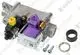 VAILLANT-Gasarmatur-VC-30-CS-1-5-R1-u-w-Vaillant-Nr-0010042299 gallery number 1
